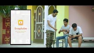 Gangwar With Bawli Tared Official Video Gangwar New Haryanv