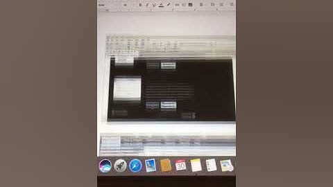 Dgmd e-25 silverstripe