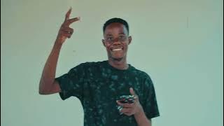 DJ Cash _Inkuwayoma_ProdByNinjaMabeatz(video oficial ).