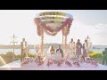 Persian wedding stanbul  by sultan wedding  