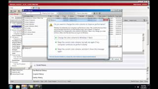 Allscripts Training - Note Forms inside Note Net Worth