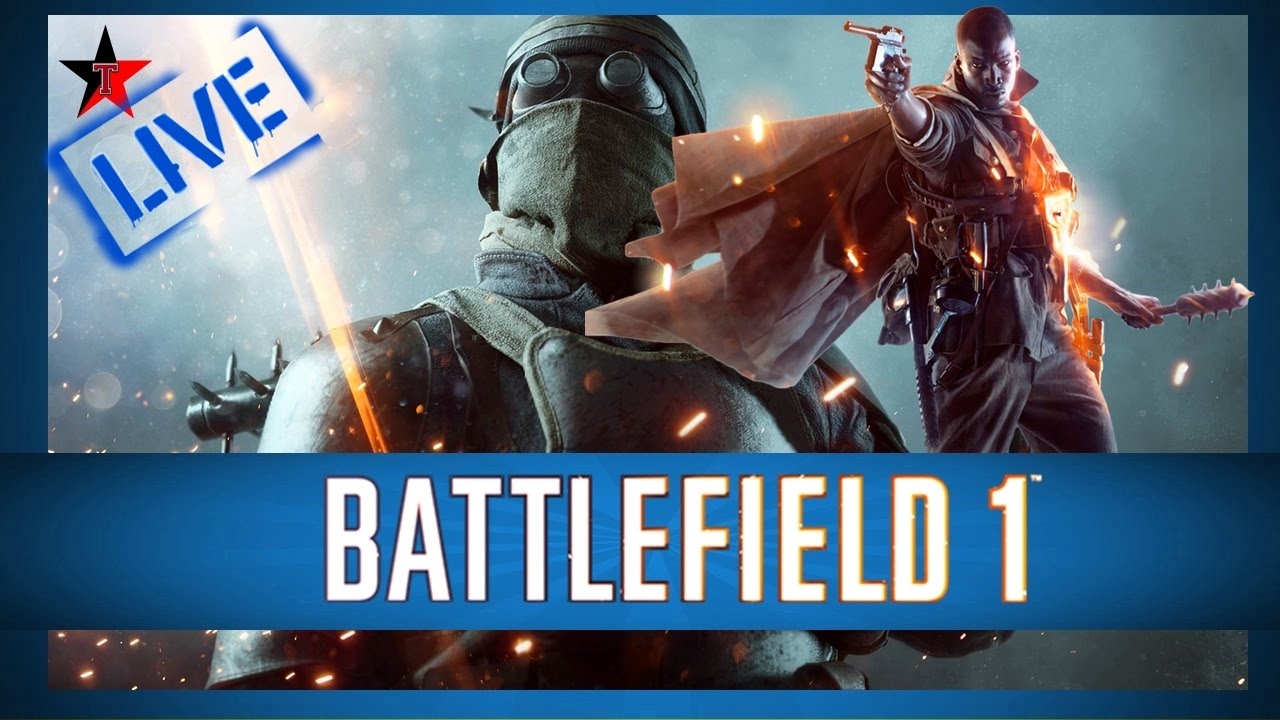 fortnite account Battlefield 1 Come and hang out. Road to 1K