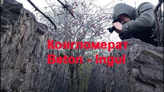 Шукач ТВ | Конгломерат - Beton - Ingul