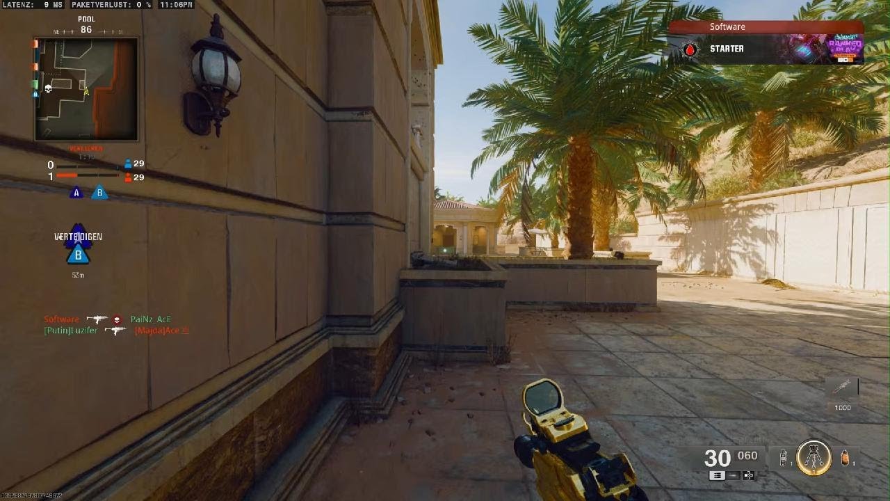 Call of Duty_20250203231853