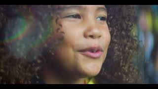 AFL Get Ready To Jump This Is Us 2022 Tv Ad