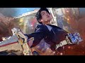 世界最速！？　変身動画　諏訪が仮面ライダーソロモンオムニフォースに変身してみた！ || Kamen Rider Solomon Henshin