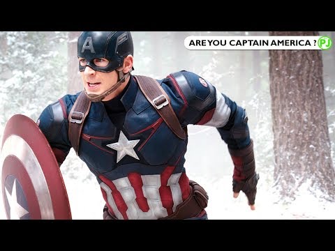 Captain america - is a fictional #superhero appearing in american comic books published by #marve lcomics. created cartoonists joe simon and jack kirby, t...