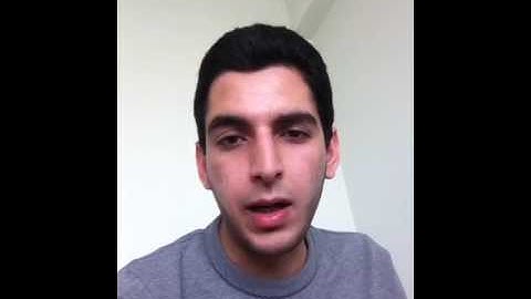 سورة الفاتحة لعدد من القراء والاصوات بصوت الشاب بلال أبازيد