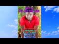 BEN 10 PAGE 11 (ELEVEN) Vee Cha Vho Rose (0711642914) VenRap (Hip Hop