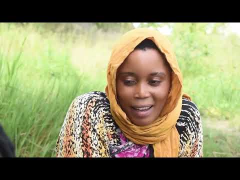 SHEM KAMA SHEM LOVE STORY