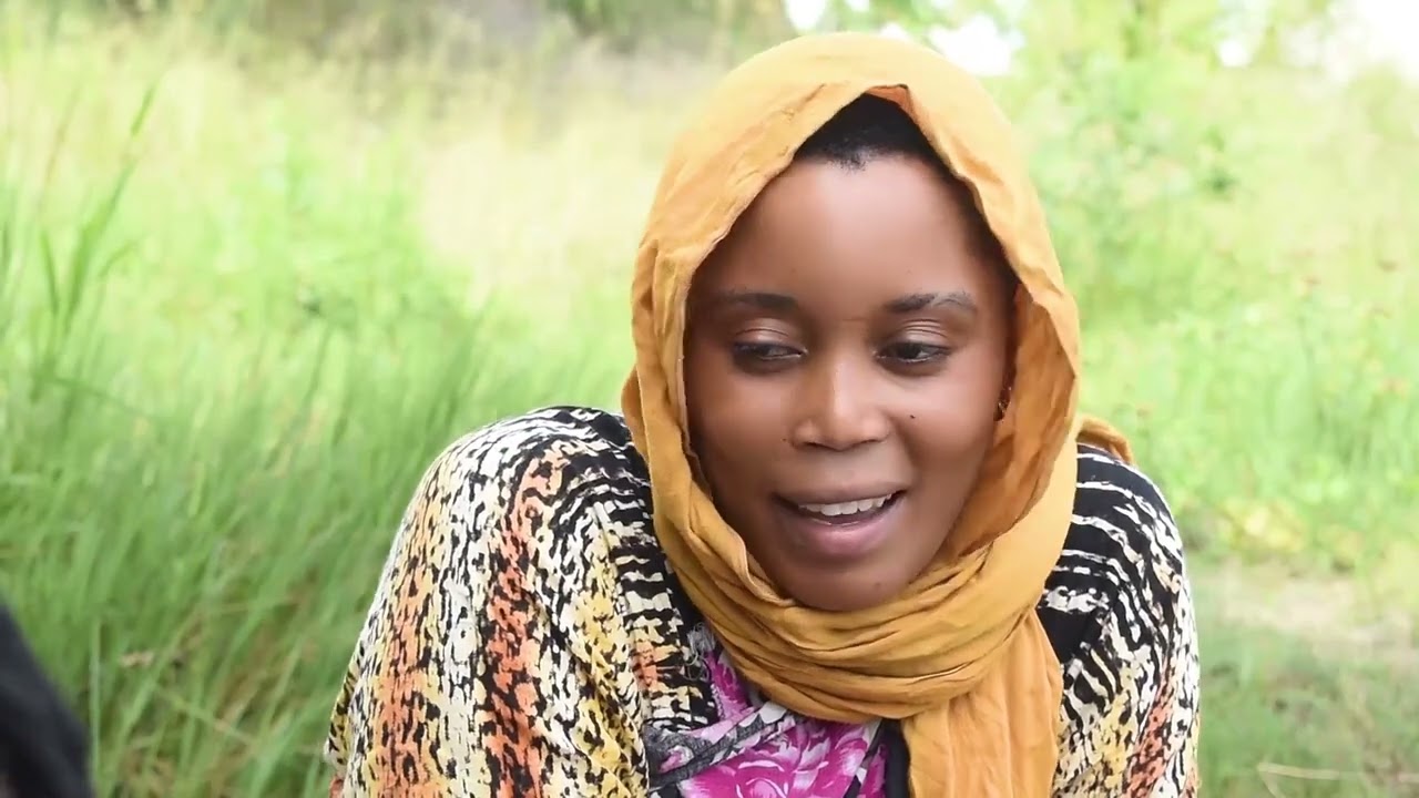 SHEM KAMA  SHEM💘💘LOVE STORY 🌹🌹💝