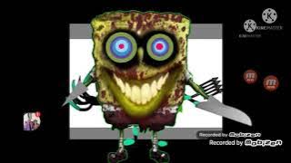 scaretube poop slendybob 10 the story of sponge