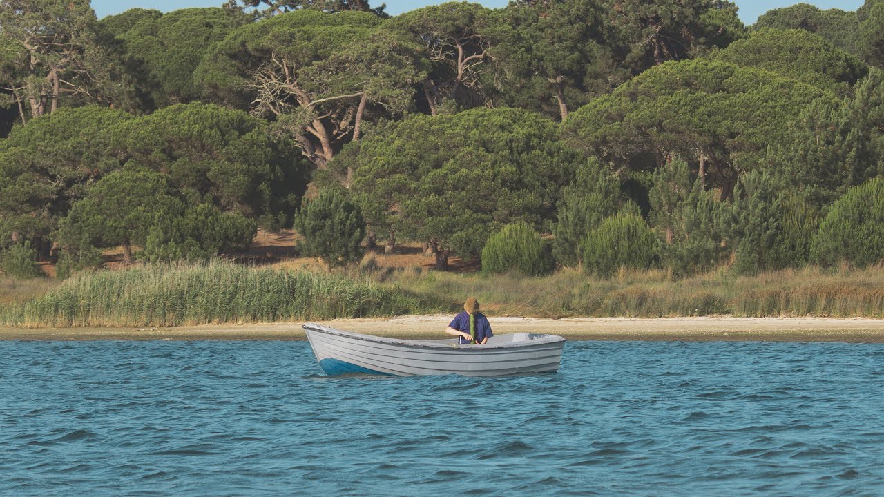 NUG - Mud adlı videoyu YouTube'da izle NUG - Mud adlı videoyu YouTube'da izle