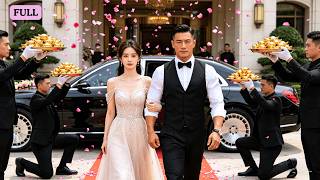 يخرج من السجن، يبحث عن ابنته المعذبة، لكنها تُخدع وتسممه، وفي الخطر يكشف هويته ويسيطر على الجميع. screenshot 3