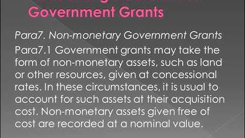 Accounting Standard (AS) 12_Accounting for Government Grants,www.icaias.blogspot.com
