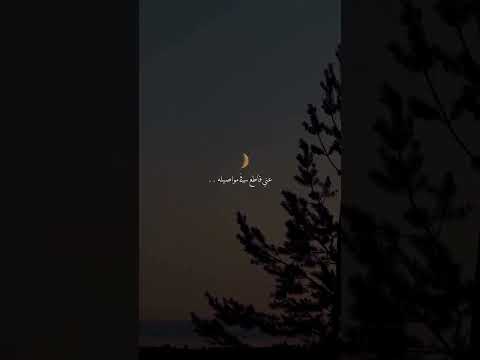 زايد بن ساير بس وينه ياحبيب مايجي وينه بدون موسيقى ذوقي للناس الراقيه