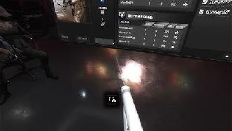 Firewall Zero Hour™_20210407220525