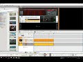 Using StutterEdit in Reason 10
