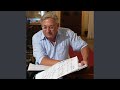 Miniature de la vidéo de la chanson Symphony No. 3 In E-Flat Major, S. 464 No. 3: Ii. Marcia Funebre. Adagio Assai