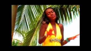 Juliana Kanyomozi - Usiende Mbali (feat. Bushoke) [ ]