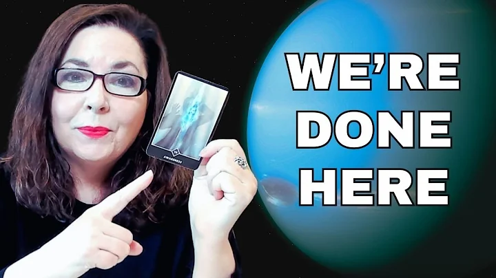 Neptune in Pisces’ Final Message for You