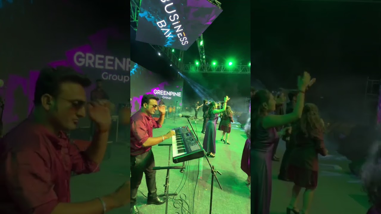Synth bass! #keyscam #keyboardist #synth #keyboard #synthesizer #liveshows #indian Synth bass! #keyscam #keyboardist #synth #keyboard #synthesizer #liveshows #indian