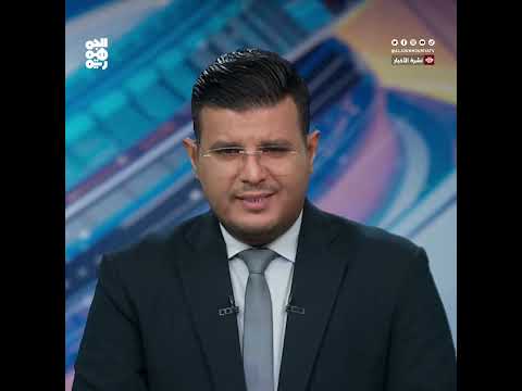 تصعيد القصف المدفعي في مارب وتدمير معدات للحوثيين