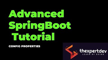 Spring Boot @ConfigurationProperties: The Ultimate Guide