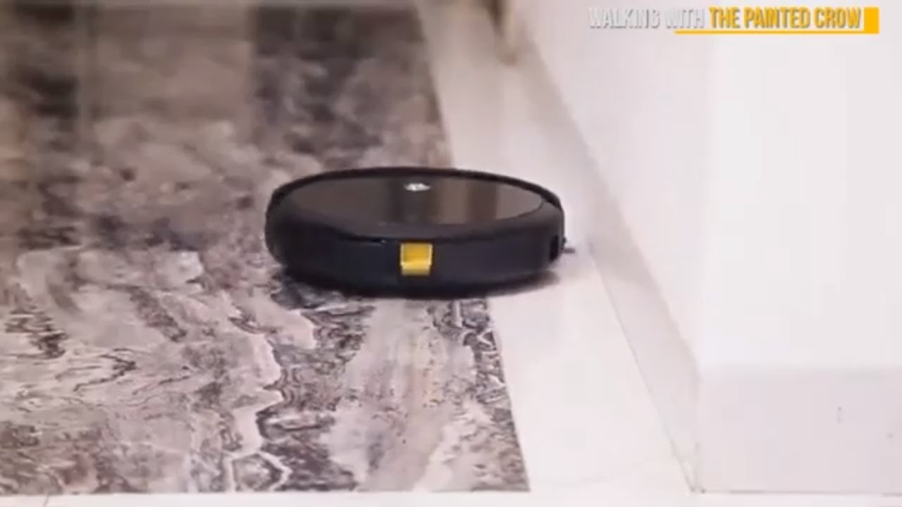 Top 5 Great High Suction Vacuums For Hard Floors You Can Buy in 2019