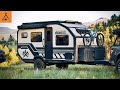 Imperial outdoors xplorerv camper trailer