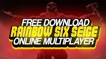 How to play Tom Clancy