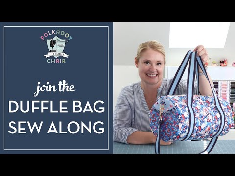 Pocket Travel Bag - Bag Banane ka Amazing Tarika - Old Pant Reuse Idea -  YouTube