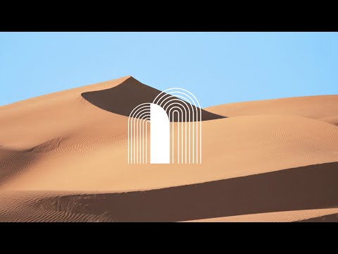 Ethnic Deep House