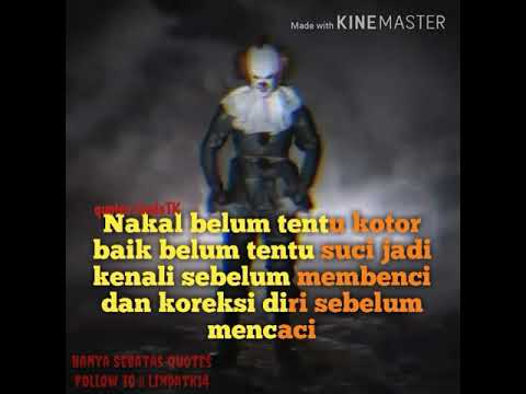Story wa DJ terbaru keren 2019 YouTube Story wa DJ terbaru keren 2019 YouTube