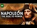 Napoleon Part Two - From Italy to Egypt Documentary
