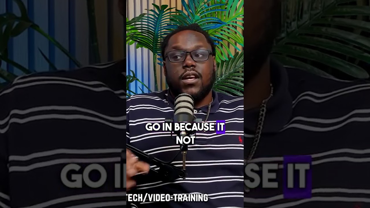 The best entry-level IT Cert is CCNA