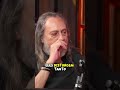 Paulo e o Verdadeiro Significado do Amor Entre Homens e Mulheres - Caio Fábio #amor #paulo