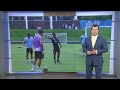 Chattanooga FC promotes Richard Dixon to head coach, removing interim tag