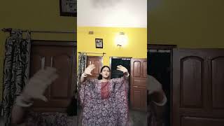 Tui Amar Hero | Mika Singh 🎤🔥 #Shorts