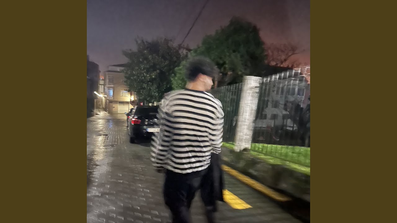 Watch Exec on YouTube Watch Exec on YouTube