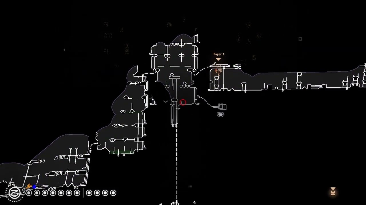 Can a dumbo beat Gourmand? (The return)