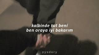 Bostancı Dayı - Denk Geliriz Belki | lyrics