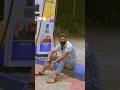 🫂#lovestatus #khesari #shortvideos #viralreels #amitgujjarup3232
