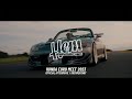 Honda euro meet 2023  official aftermoviedocumentary hem12