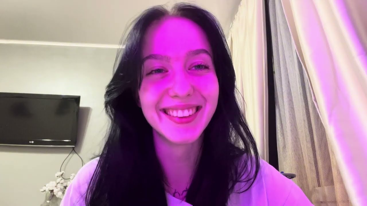 как я потеряла все // наверное, кому-то нужно это услышать