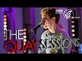 Field music  count it up the quay sessions