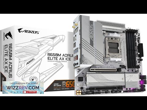  650     5  1718  650   