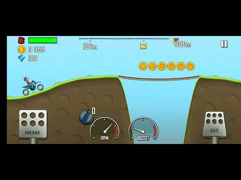 हारे हुए की साइकिल रेस. cycle race #viralvideo #youtubeshorts game cycle race