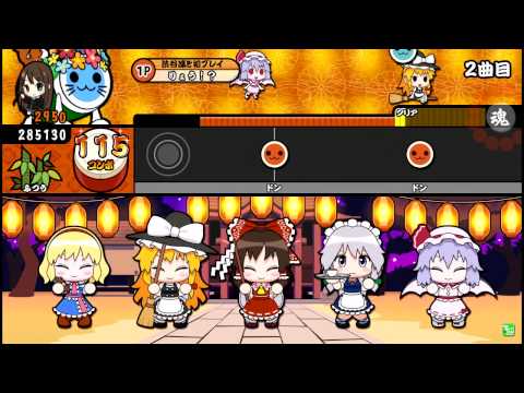 Whiteday 学校 という 名 の 迷宮 Steam