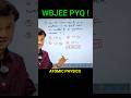#wbjeepyq #wbjeephysics #wbjeeexam #bongphysics #atomicphysics #wbjeeb